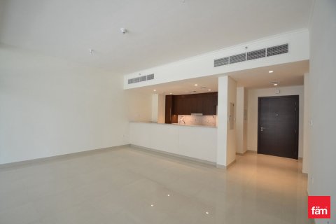 Διαμέρισμα σε Dubai Hills Estate, ΗΑΕ 2 υπνοδωμάτια, 159 τ.μ. Αρ. 717542 - φωτογραφία 4
