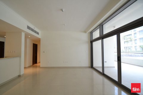 Διαμέρισμα σε Dubai Hills Estate, ΗΑΕ 2 υπνοδωμάτια, 159 τ.μ. Αρ. 717542 - φωτογραφία 3