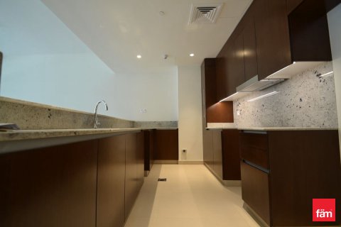 Διαμέρισμα σε Dubai Hills Estate, ΗΑΕ 2 υπνοδωμάτια, 159 τ.μ. Αρ. 717542 - φωτογραφία 8