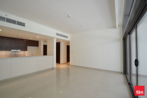 Διαμέρισμα σε Dubai Hills Estate, ΗΑΕ 2 υπνοδωμάτια, 159 τ.μ. Αρ. 717542 - φωτογραφία 2