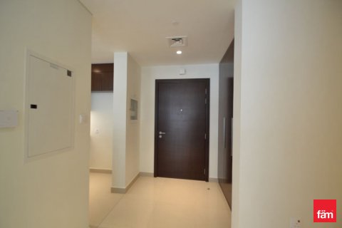 Διαμέρισμα σε Dubai Hills Estate, ΗΑΕ 2 υπνοδωμάτια, 159 τ.μ. Αρ. 717542 - φωτογραφία 5