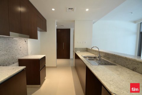 Διαμέρισμα σε Dubai Hills Estate, ΗΑΕ 2 υπνοδωμάτια, 159 τ.μ. Αρ. 717542 - φωτογραφία 11