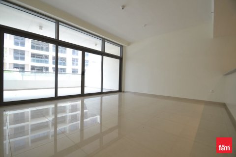 Korter asukohaga Dubai Hills Estate, AÜE: 2 magamistoaga, 159 m² Nr 717542