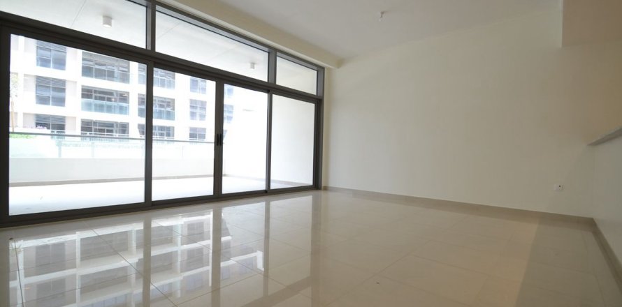 Διαμέρισμα σε Dubai Hills Estate, ΗΑΕ 2 υπνοδωμάτια, 159 τ.μ. Αρ. 717542