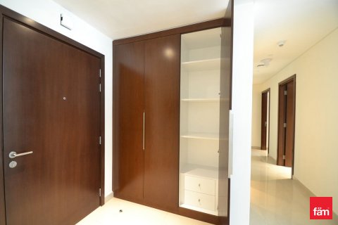 Διαμέρισμα σε Dubai Hills Estate, ΗΑΕ 2 υπνοδωμάτια, 159 τ.μ. Αρ. 717542 - φωτογραφία 6