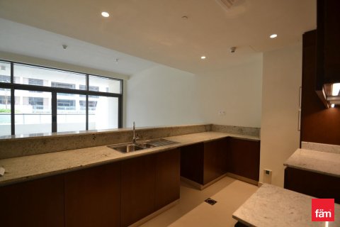 Διαμέρισμα σε Dubai Hills Estate, ΗΑΕ 2 υπνοδωμάτια, 159 τ.μ. Αρ. 717542 - φωτογραφία 9