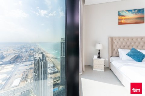 Dubai, UAE의 임대용 아파트 침실 2개, 106.7제곱미터 번호 717537 - 사진 11