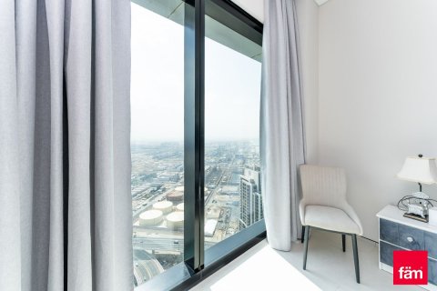 Dubai, UAE의 임대용 아파트 침실 2개, 106.7제곱미터 번호 717537 - 사진 17