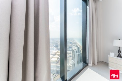 Dubai, UAE의 임대용 아파트 침실 2개, 106.7제곱미터 번호 717537 - 사진 13