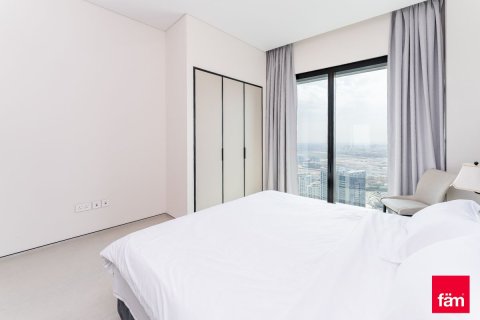 Dubai, UAE의 임대용 아파트 침실 2개, 106.7제곱미터 번호 717537 - 사진 15