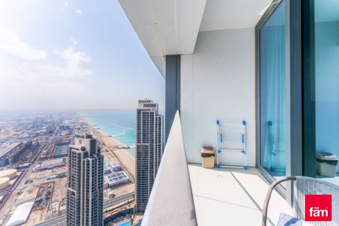 Dubai, UAE의 임대용 아파트 침실 2개, 106.7제곱미터 번호 717537 - 사진 23