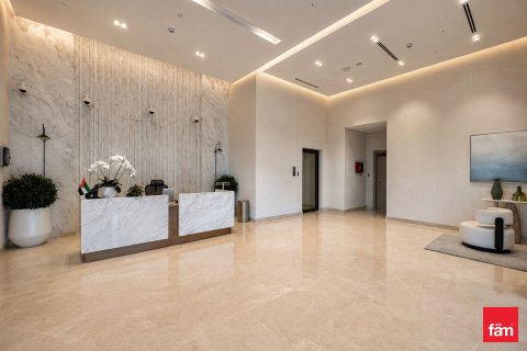 Apartament do wynajęcia w Dubai, ZEA 1 sypialnia, 61.7 mkw., nr 717541 - zdjęcie 14