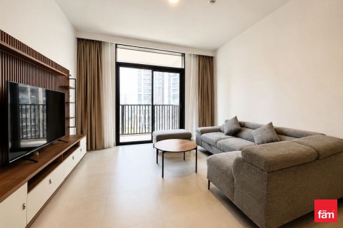 Apartament do wynajęcia w Dubai, ZEA 1 sypialnia, 61.7 mkw., nr 717541 - zdjęcie 3