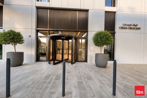 Apartament do wynajęcia w Dubai, ZEA 1 sypialnia, 61.7 mkw., nr 717541 - zdjęcie 15