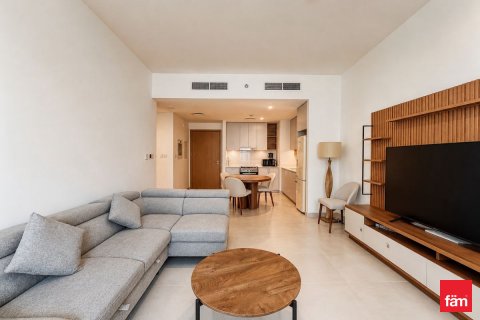 Apartament do wynajęcia w Dubai, ZEA 1 sypialnia, 61.7 mkw., nr 717541 - zdjęcie 4