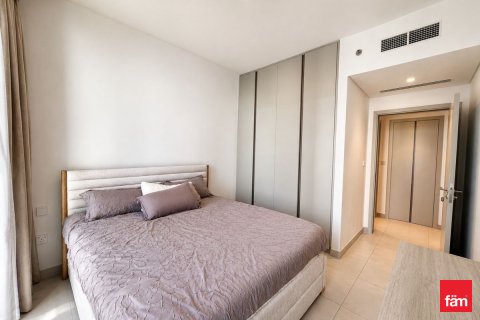 Apartament në Dubai, Emiratet e Bashkuara Arabe 1 dhomë gjumi, 61.7 m2. № 717541 - Foto 22