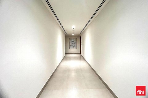 Apartament do wynajęcia w Dubai, ZEA 1 sypialnia, 61.7 mkw., nr 717541 - zdjęcie 17
