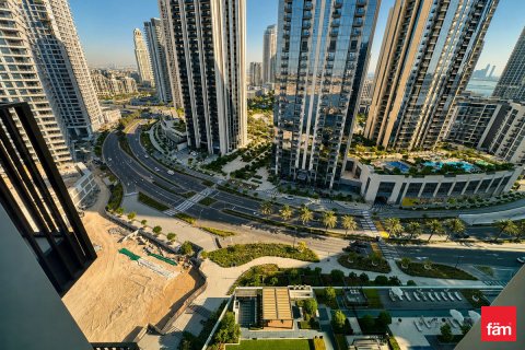 Apartament do wynajęcia w Dubai, ZEA 1 sypialnia, 61.7 mkw., nr 717541 - zdjęcie 11