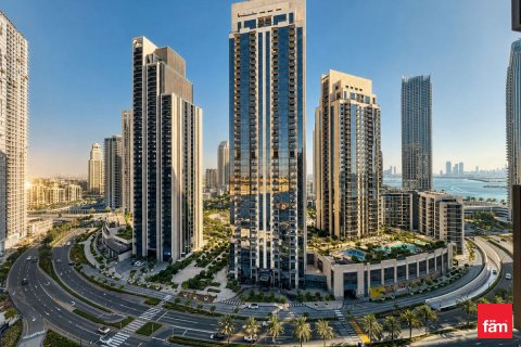 Apartament do wynajęcia w Dubai, ZEA 1 sypialnia, 61.7 mkw., nr 717541 - zdjęcie 13