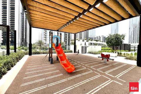 Apartament do wynajęcia w Dubai, ZEA 1 sypialnia, 61.7 mkw., nr 717541 - zdjęcie 19