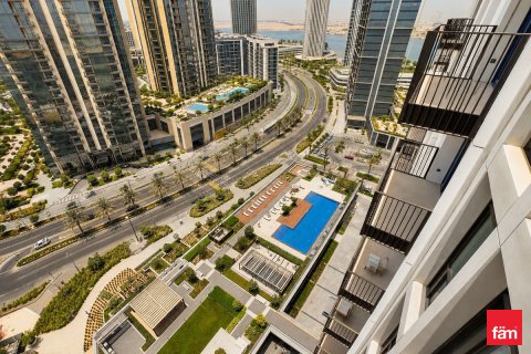 Apartament do wynajęcia w Dubai, ZEA 1 sypialnia, 61.7 mkw., nr 717541 - zdjęcie 12
