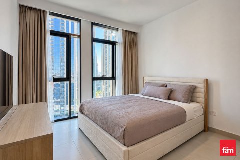 Apartament në Dubai, Emiratet e Bashkuara Arabe 1 dhomë gjumi, 61.7 m2. № 717541 - Foto 21