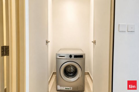 Apartament do wynajęcia w Dubai, ZEA 1 sypialnia, 61.7 mkw., nr 717541 - zdjęcie 8