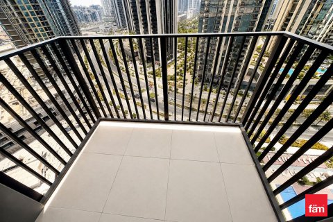 Apartament do wynajęcia w Dubai, ZEA 1 sypialnia, 61.7 mkw., nr 717541 - zdjęcie 10