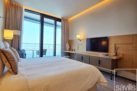 Jumeirah Beach Residence、Dubai、UAE にあるマンションの賃貸物件 2ベッドルーム、137.22 m2、No747773 - 写真 9