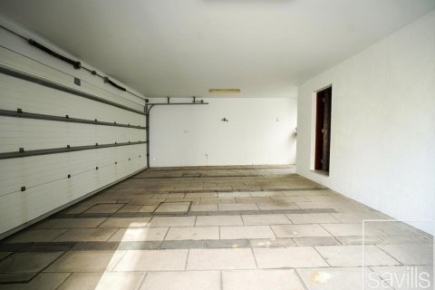 Villa para arrendamento em Mohammed Bin Rashid City, Dubai, EAU 5 quartos, 783.64 m2 № 747771 - foto 28