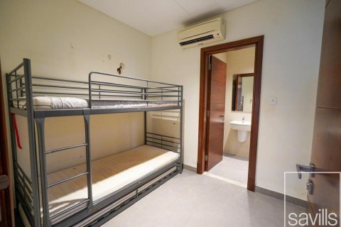 Villa para arrendamento em Mohammed Bin Rashid City, Dubai, EAU 5 quartos, 783.64 m2 № 747771 - foto 24