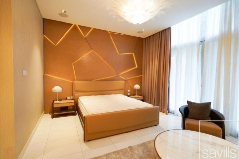Villa para arrendamento em Mohammed Bin Rashid City, Dubai, EAU 5 quartos, 783.64 m2 № 747771 - foto 19