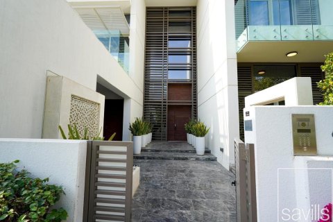 Villa para arrendamento em Mohammed Bin Rashid City, Dubai, EAU 5 quartos, 783.64 m2 № 747771 - foto 9
