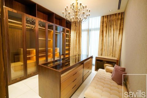 Villa para arrendamento em Mohammed Bin Rashid City, Dubai, EAU 5 quartos, 783.64 m2 № 747771 - foto 13