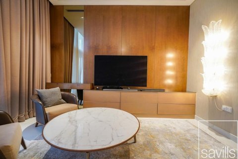 Villa para arrendamento em Mohammed Bin Rashid City, Dubai, EAU 5 quartos, 783.64 m2 № 747771 - foto 12