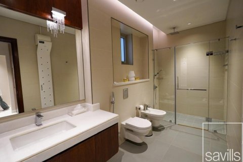 Villa para arrendamento em Mohammed Bin Rashid City, Dubai, EAU 5 quartos, 783.64 m2 № 747771 - foto 25