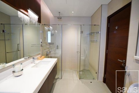 Villa para arrendamento em Mohammed Bin Rashid City, Dubai, EAU 5 quartos, 783.64 m2 № 747771 - foto 27