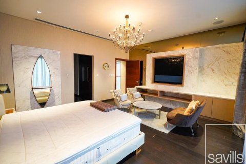 Villa para arrendamento em Mohammed Bin Rashid City, Dubai, EAU 5 quartos, 783.64 m2 № 747771 - foto 26