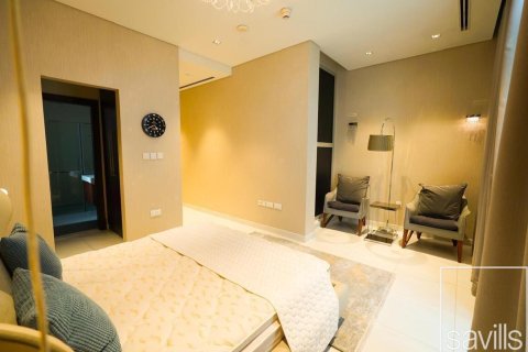 Villa para arrendamento em Mohammed Bin Rashid City, Dubai, EAU 5 quartos, 783.64 m2 № 747771 - foto 20