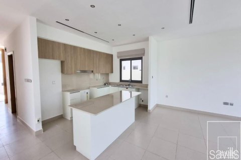 Dubai Hills Estate, Dubai, संयुक्त अरब अमीरात में विला, 4 बेडरूम, 431.35 वर्ग मीटर, संख्या 747797 - फ़ोटो 2