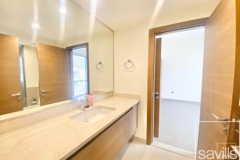 Dubai Hills Estate, Dubai, संयुक्त अरब अमीरात में विला, 4 बेडरूम, 431.35 वर्ग मीटर, संख्या 747797 - फ़ोटो 9