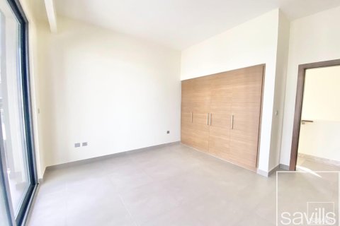 Dubai Hills Estate, Dubai, संयुक्त अरब अमीरात में विला, 4 बेडरूम, 431.35 वर्ग मीटर, संख्या 747797 - फ़ोटो 8