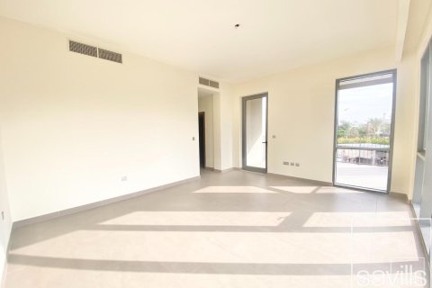 Dubai Hills Estate, Dubai, संयुक्त अरब अमीरात में विला, 4 बेडरूम, 431.35 वर्ग मीटर, संख्या 747797 - फ़ोटो 7