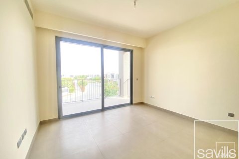 Dubai Hills Estate, Dubai, संयुक्त अरब अमीरात में विला, 4 बेडरूम, 431.35 वर्ग मीटर, संख्या 747797 - फ़ोटो 4