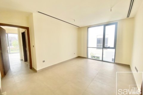 Dubai Hills Estate, Dubai, संयुक्त अरब अमीरात में विला, 4 बेडरूम, 431.35 वर्ग मीटर, संख्या 747797 - फ़ोटो 6