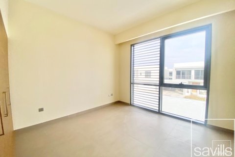 Dubai Hills Estate, Dubai, संयुक्त अरब अमीरात में विला, 4 बेडरूम, 431.35 वर्ग मीटर, संख्या 747797 - फ़ोटो 5