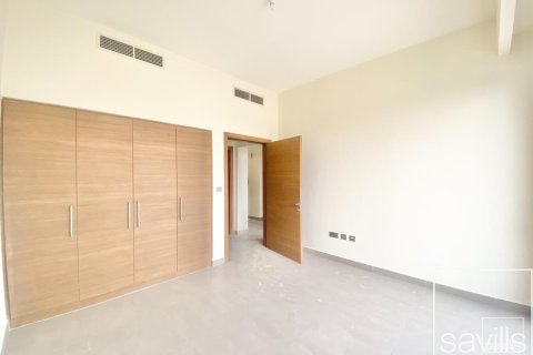 Dubai Hills Estate, Dubai, संयुक्त अरब अमीरात में विला, 4 बेडरूम, 431.35 वर्ग मीटर, संख्या 747797 - फ़ोटो 3