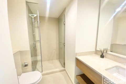 Dubai Hills Estate, Dubai, संयुक्त अरब अमीरात में विला, 4 बेडरूम, 431.35 वर्ग मीटर, संख्या 747797 - फ़ोटो 10