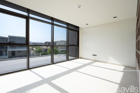 Vila di Dubai Hills Estate, Dubai, UAE 4 bilik tidur, 659.98 meter persegi № 747796 - foto 6