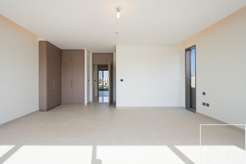 Vila di Dubai Hills Estate, Dubai, UAE 4 bilik tidur, 659.98 meter persegi № 747796 - foto 10